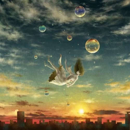 院校销售岗位职责