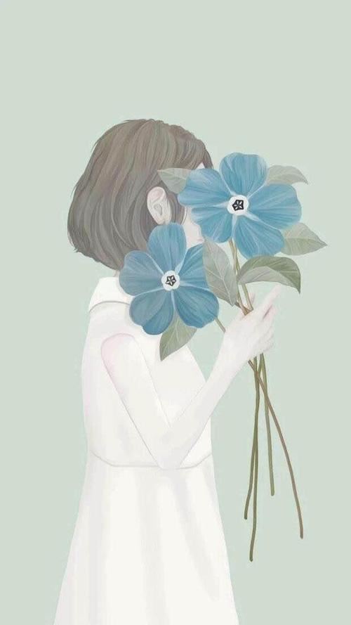 语音通信工程师岗位职责