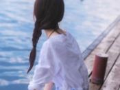 幼儿园招生岗位职责