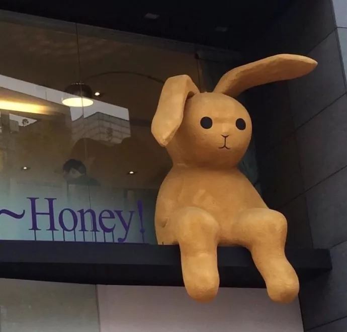 总公司技术总工岗位职责