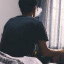 医疗部主管岗位职责