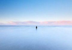 展览经理岗位职责