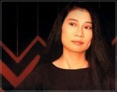 装璜设计岗位职责