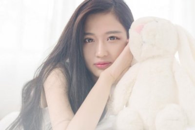 中间件软件开发工程师岗位职责