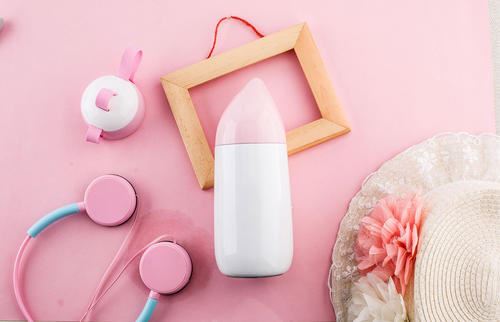 C  游戏开发岗位职责