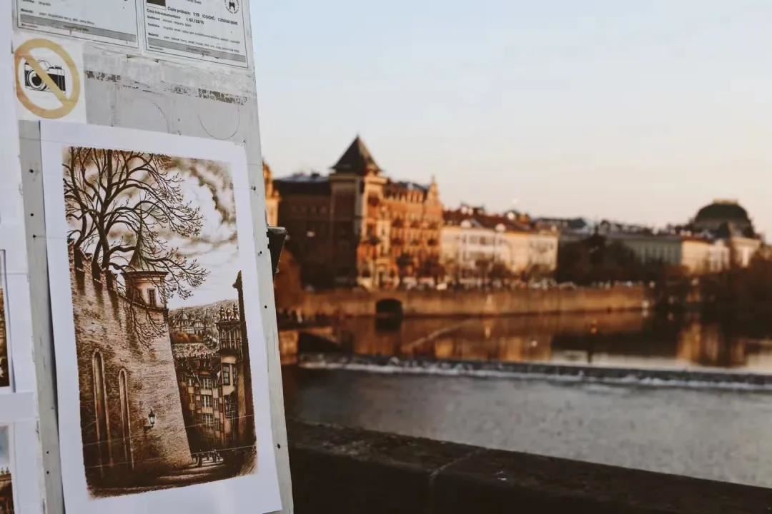 投资业务部总经理岗位职责