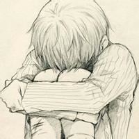 业务执行董事岗位职责