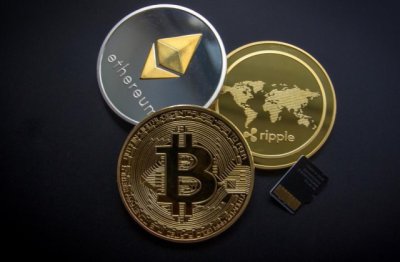 银行坐席专员岗位职责