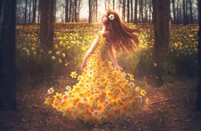 集团总裁助理岗位职责