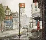 中西医结合执业医师岗位职责