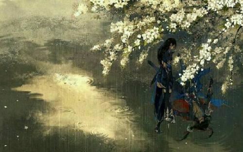 资质维护专员岗位职责