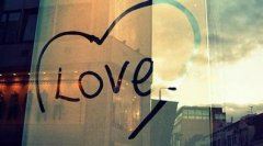 展示销售经理岗位职责