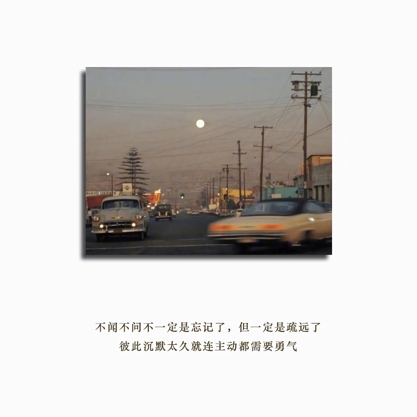 留学咨询员岗位职责