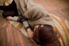 职业规划岗位职责