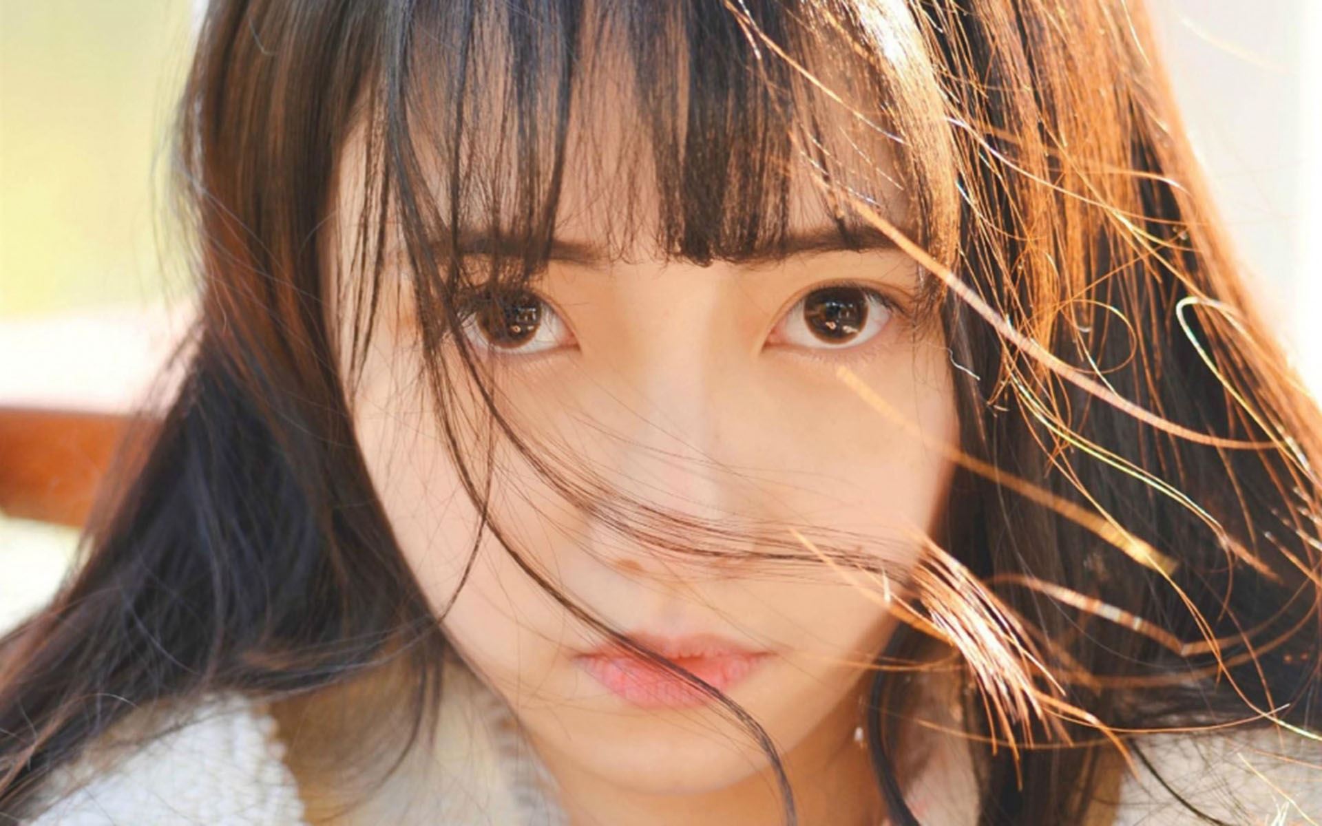 注塑机销售岗位职责