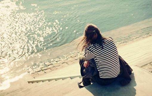 医务代表岗位职责