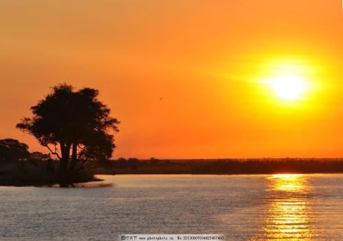 写字楼租售代表岗位职责