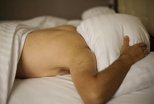 烟气工程师岗位职责