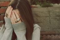 租售专员岗位职责