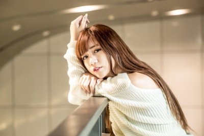 专业培训经理岗位职责