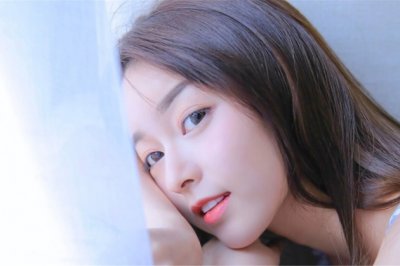 资格专员岗位职责