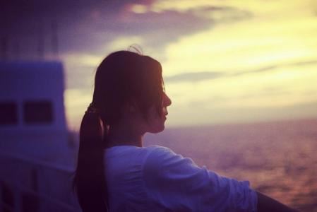 支付宝推广业务员岗位职责