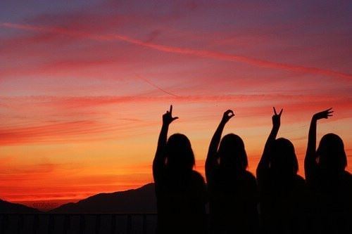 生物样品分析岗位职责