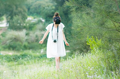 养护管理岗位职责