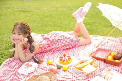 研发部总监岗位职责