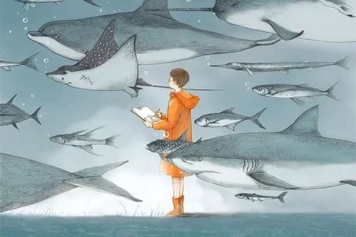 耙斗装岩机司机岗位职责制