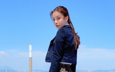 资金出纳岗位职责