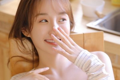 运管部经理岗位职责