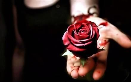 养殖员岗位职责