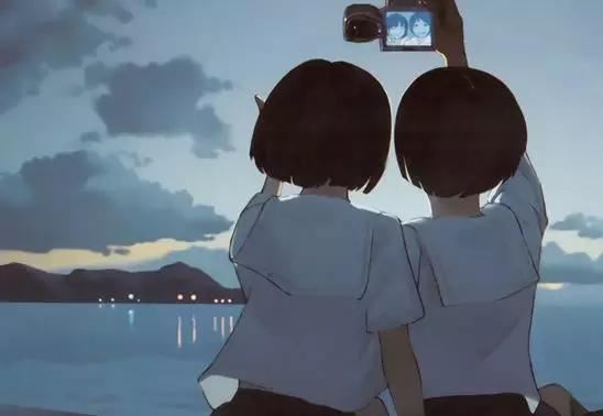 资讯技术岗位职责