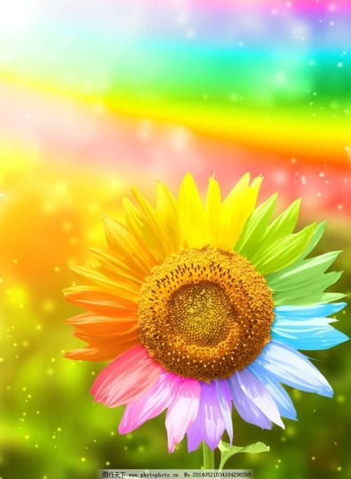 助理总裁岗位职责