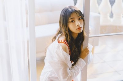 资本运作总监岗位职责