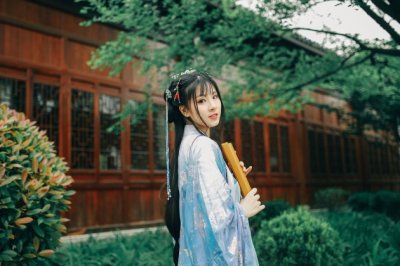 游戏开发岗位职责