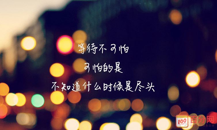 高级营养师岗位职责