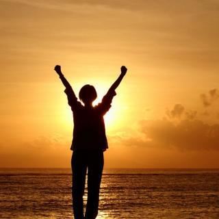 质控部部长岗位职责