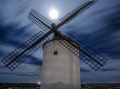 押运员岗位职责