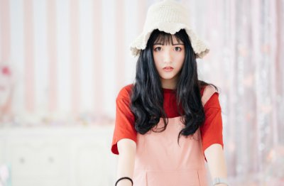 安装造价管理岗位职责