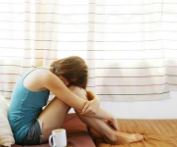 优秀客户经理岗位职责