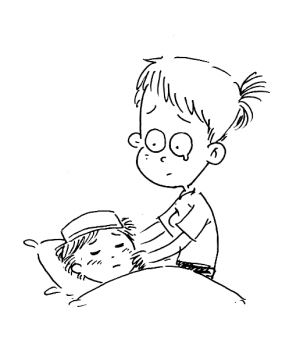 撰稿助理岗位职责