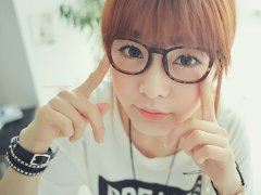 中精轧轧钢工岗位职责