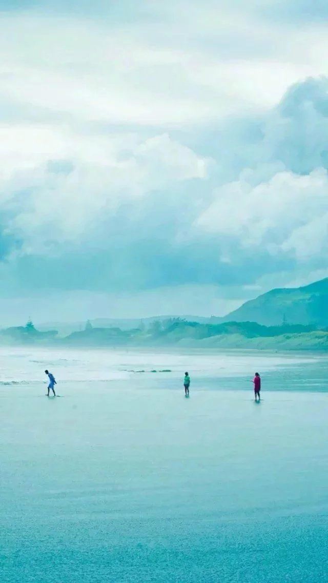 置换专员岗位职责