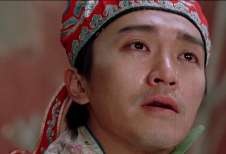 产品预算员岗位职责