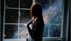 造价师预算师岗位职责