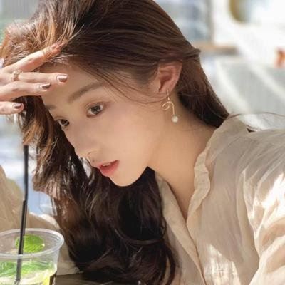 语音设计岗位职责