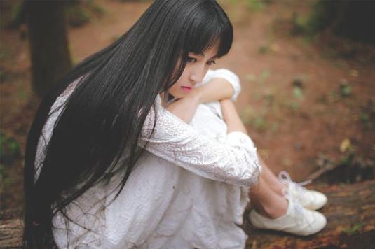 整形主诊医师岗位职责