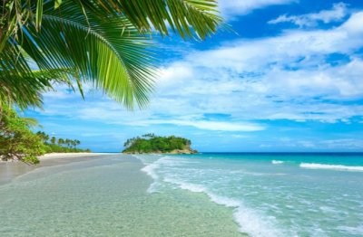 供应商质量保证岗位职责